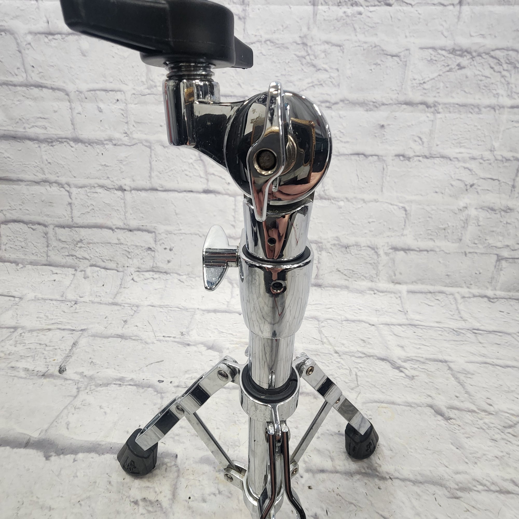 SP Sound Percussion Snare Stand