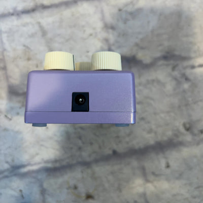 NuX Analog Chorus Pedal