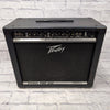 Peavey Studio Pro 112 Guitar Combo Amp