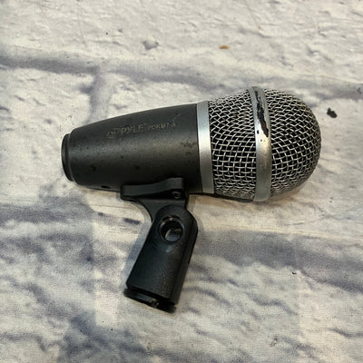 Pyle PDKM7-A Dynamic Drum mic Microphone