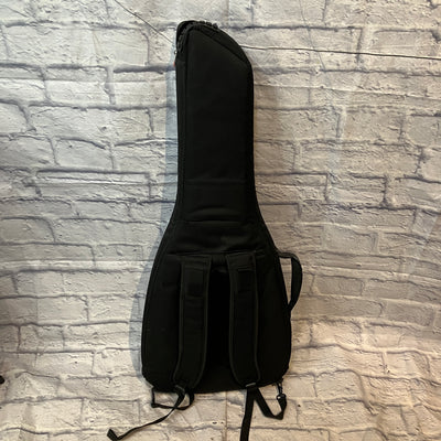 Fender FE1225 Electric Guitar Soft Case / Gig Bag