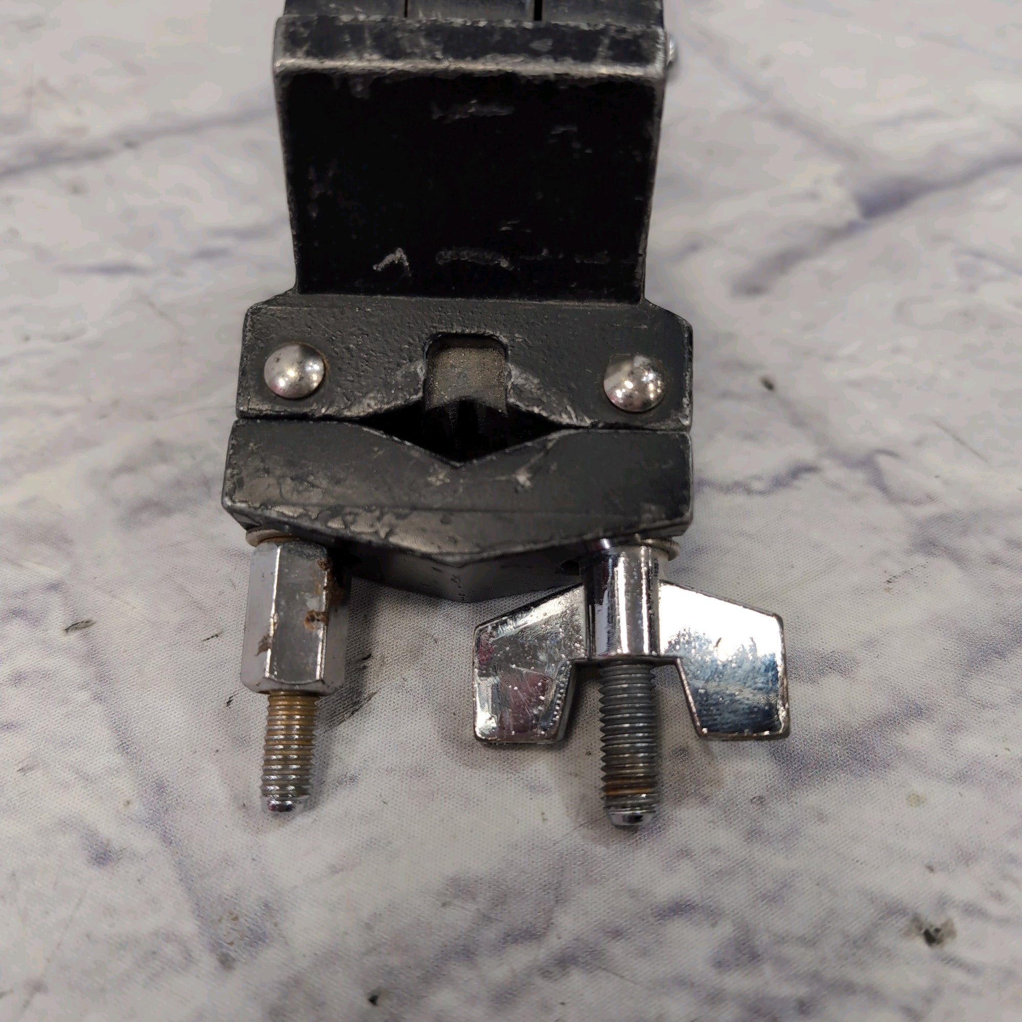 Gibraltar Drum Rack Clamp
