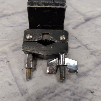 Gibraltar Drum Rack Clamp