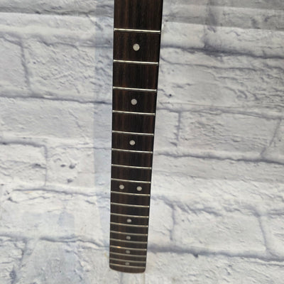 Squier Stratocaster Loaded Neck