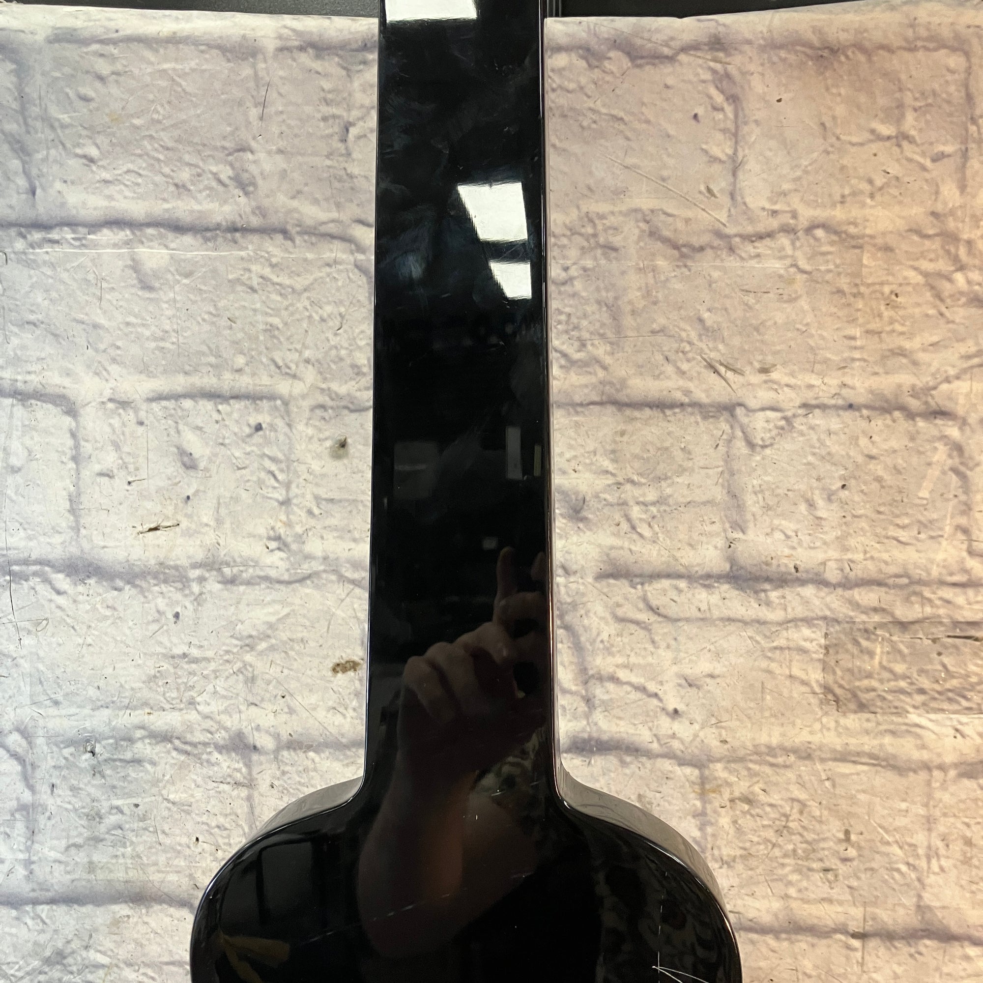 Recording King Lap Steel Guitar