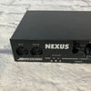 JL Cooper Electronics Nexus 3 x 8 MIDI Switcher