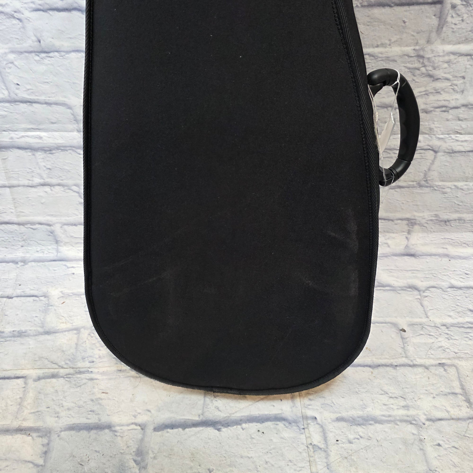 Road Runner Acoustic Guitar Case