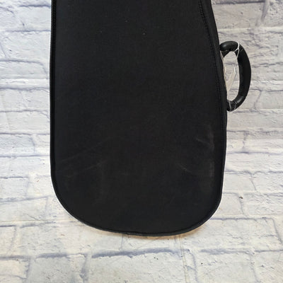 Road Runner Acoustic Guitar Case