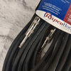 Rapco Horizon H16-50 50ft 16 Gauge Commercial Speaker Cable