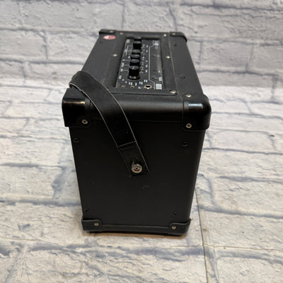 Blackstar Stereo 10 Guitar Combo Amp