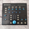 Presonus Monitor Station V2 Monitor Controller