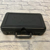 MXL 990 Large Diaphragm Condenser Microphone