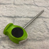 Slug L3D-2 Beater