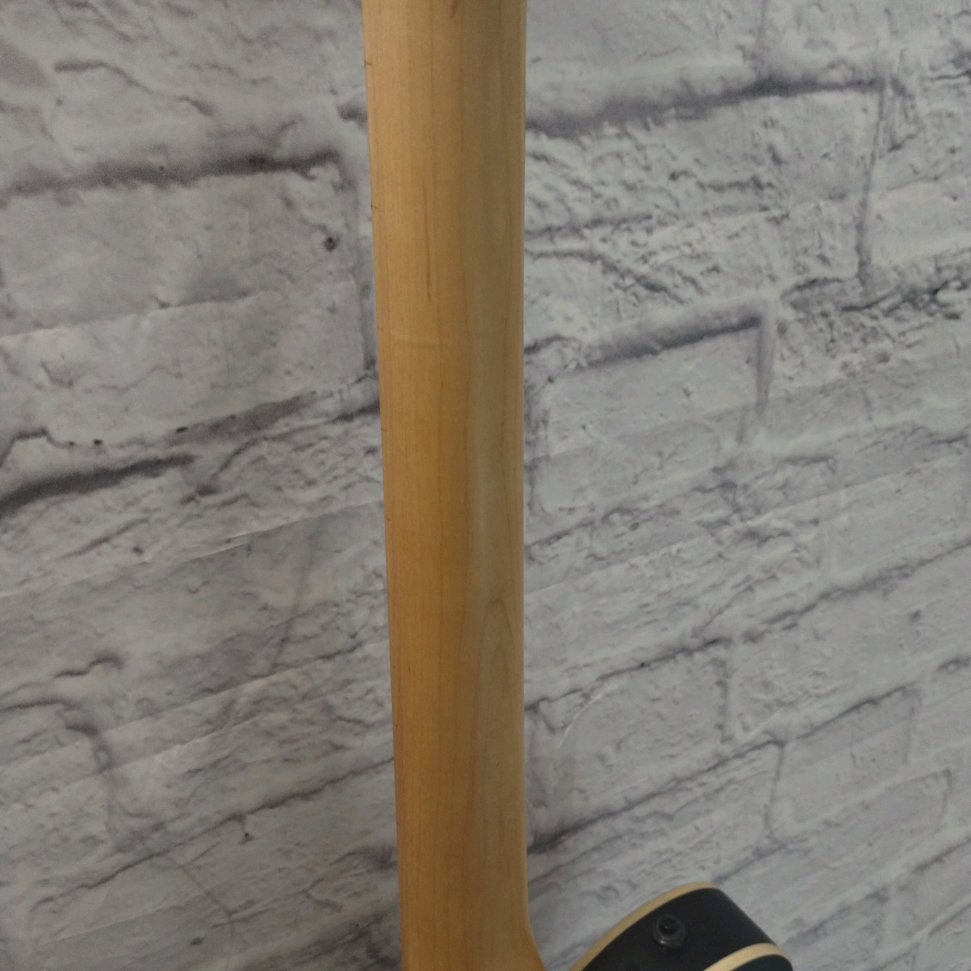 Schecter PT Monster Electric Guitar