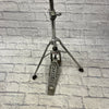 Tama Hi Hat Stand