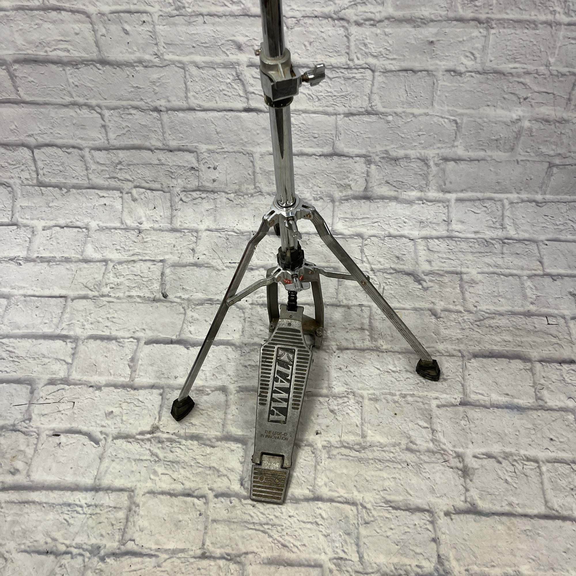 Tama Hi Hat Stand - Evolution Music Tama Hi Hat Stand - Evolution Music