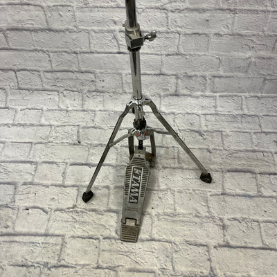 Tama Hi Hat Stand
