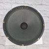 SLM Electronics Acoustic Lab St. Louis 12" 16 Ohm w/ Box