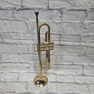 Bach Aristocrat TR-600 Trumpet