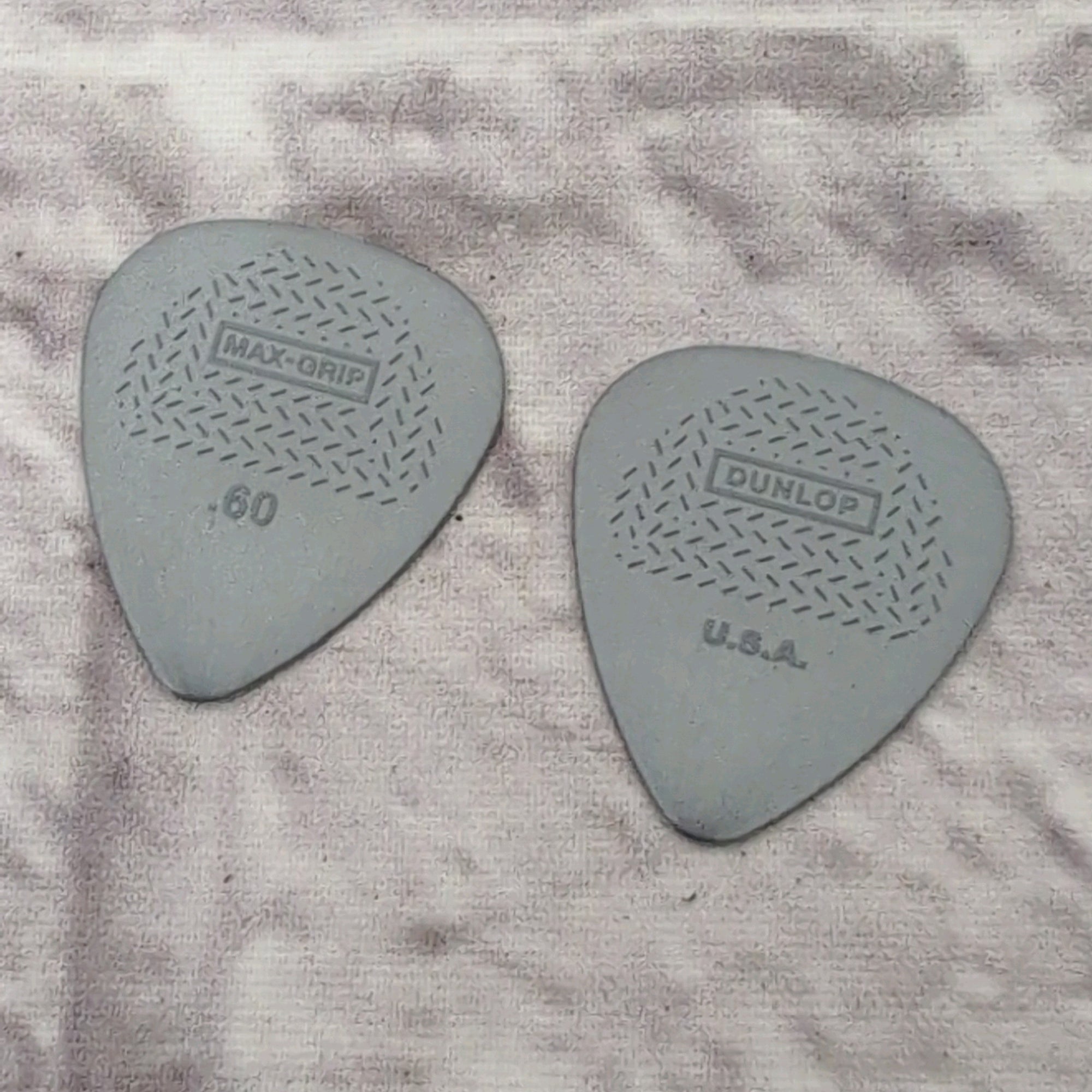 Mobile Phone Wallet Pick Pouch - Black