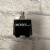 Mosky Black Rat Distortion Pedal