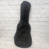 Unknown Solid Body Electric Guitar Gig Bag