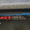 Fender M-80 Bass 1x15 Combo Amp