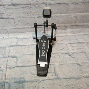 DW 2000 Kick Kick Pedal