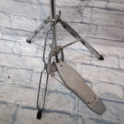 Percussion Plus Hi Hat Stand