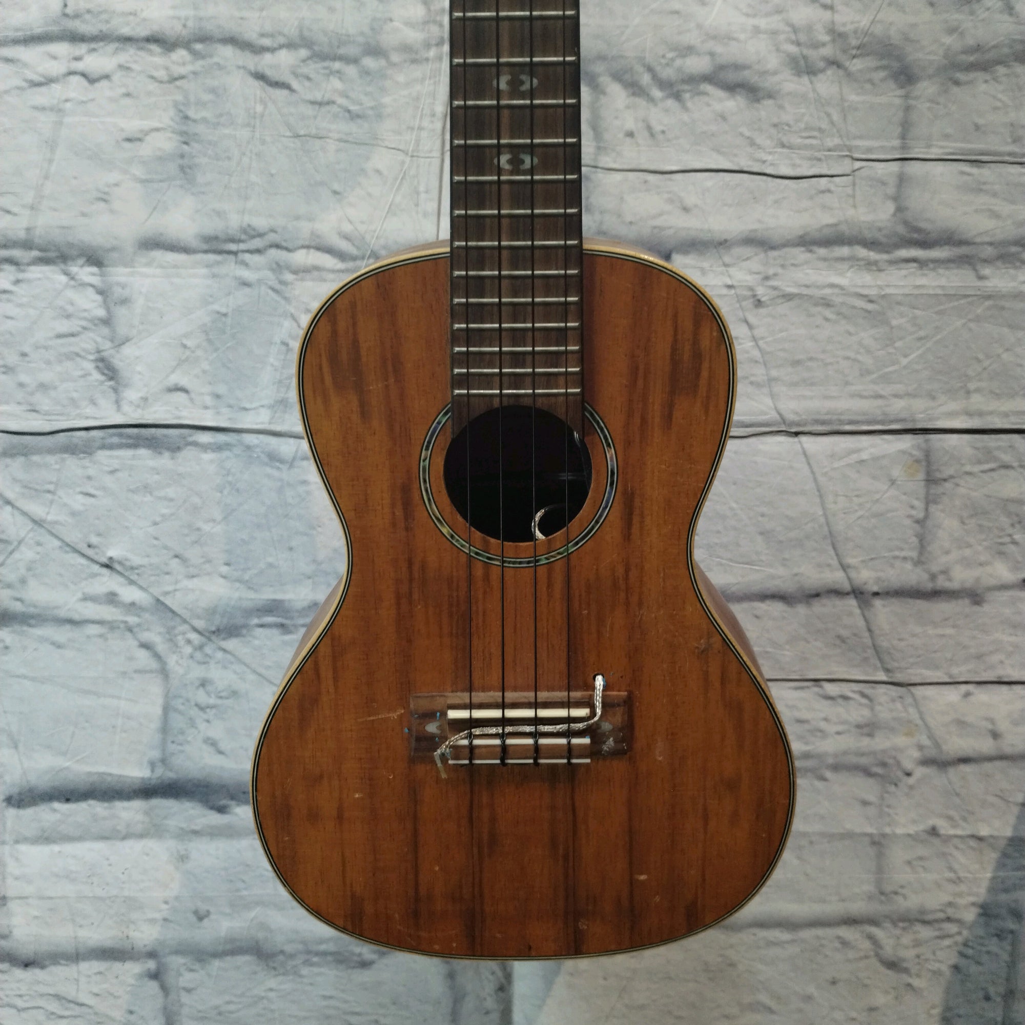 Lanikai CK-C Concert Ukulele