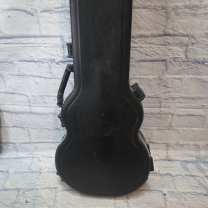 SKB LP Hard Case Hard Case