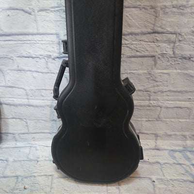SKB LP Hard Case Hard Case
