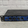 Motu 828 Firewire Audio Interface