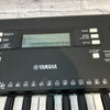 Yamaha PSR-EW300 Digital Piano