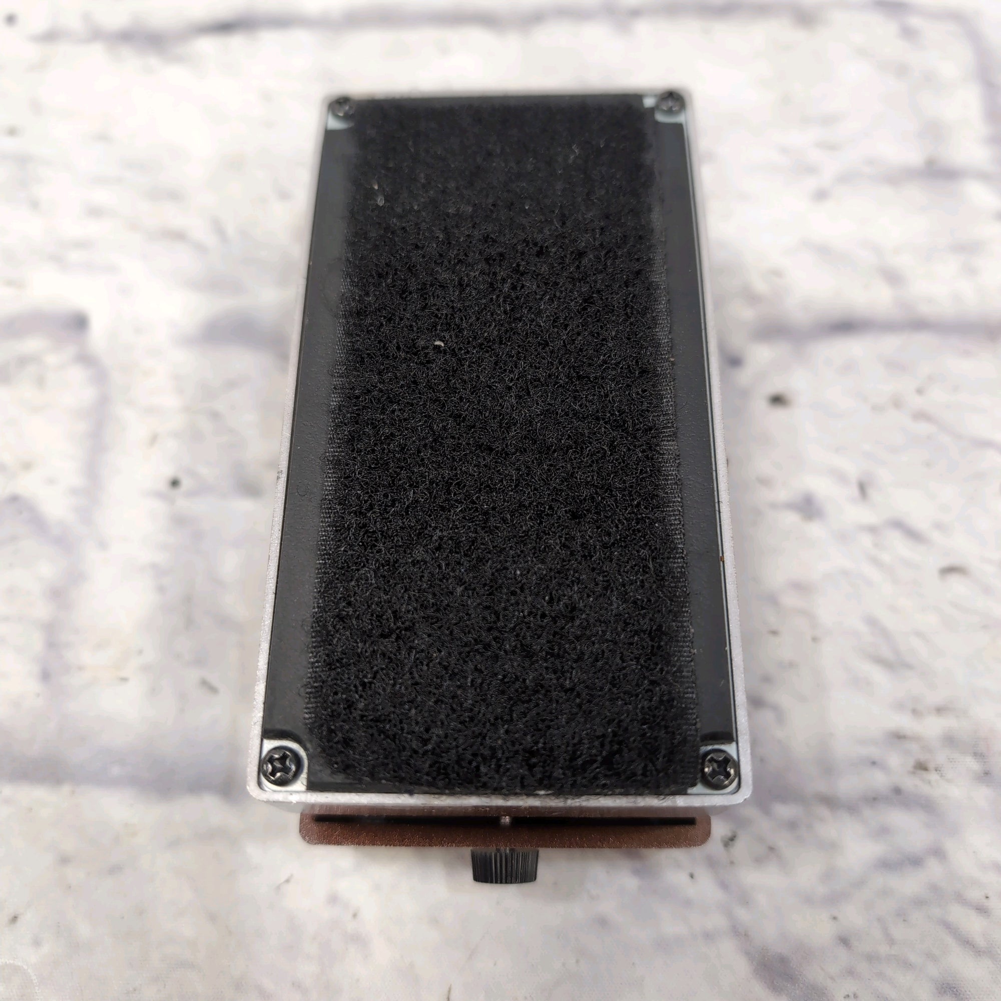 Boss OC-5 Polyphonic Guitar/Bass Octave Pedal