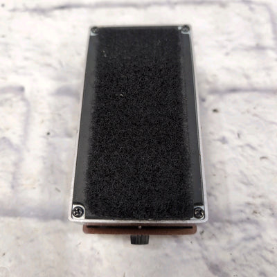 Boss OC-5 Polyphonic Guitar/Bass Octave Pedal