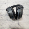 Bose Quiet Comfort  Home Audio Headphones