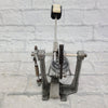 Pearl P-120 Single Kick Pedal