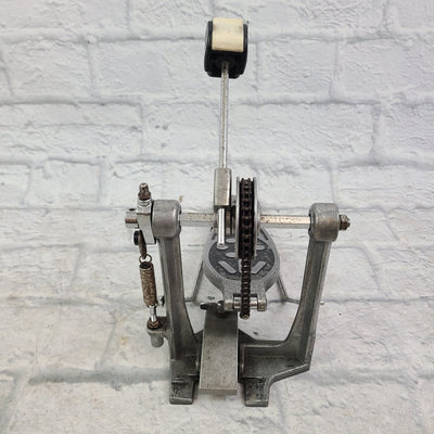 Pearl P-120 Single Kick Pedal