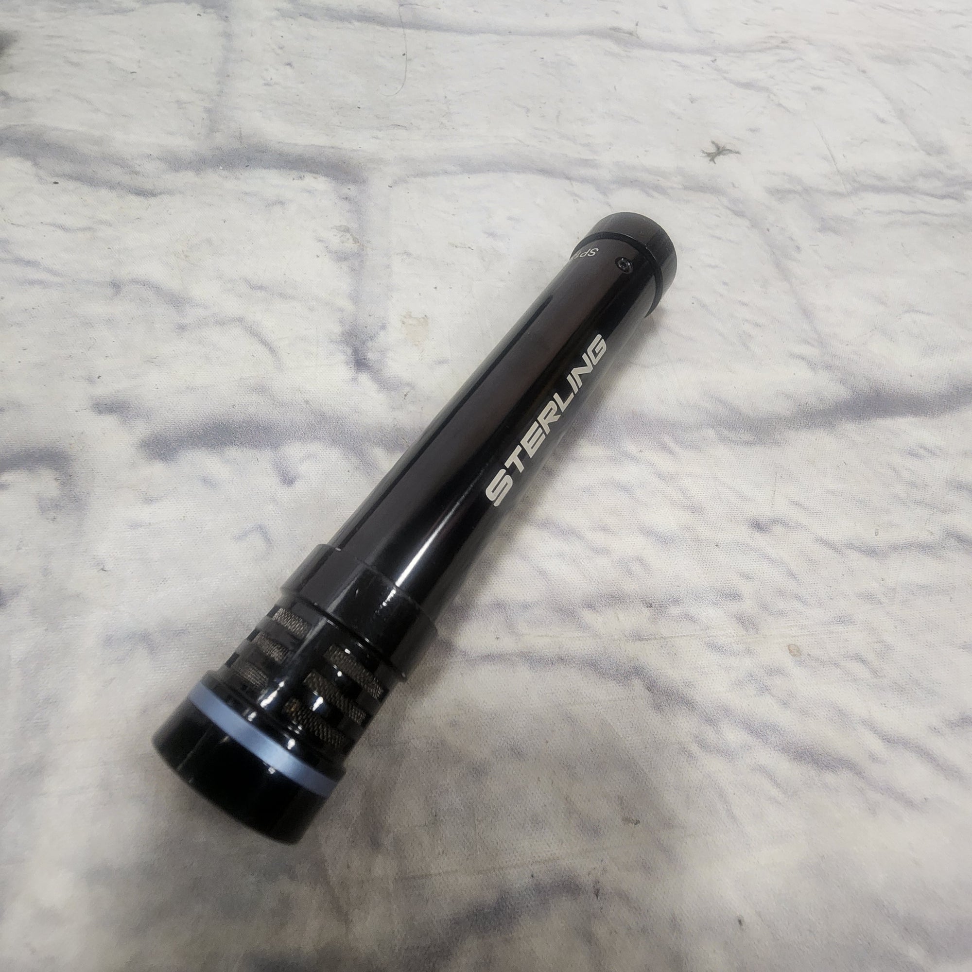 Sterling SP150 Class A Set