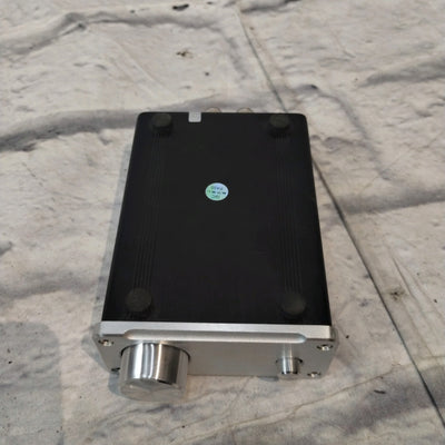 SMSL SA-36A Pro Digital Stereo Amplifier