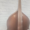 Engelhardt EM1 3/4 Upright Bass