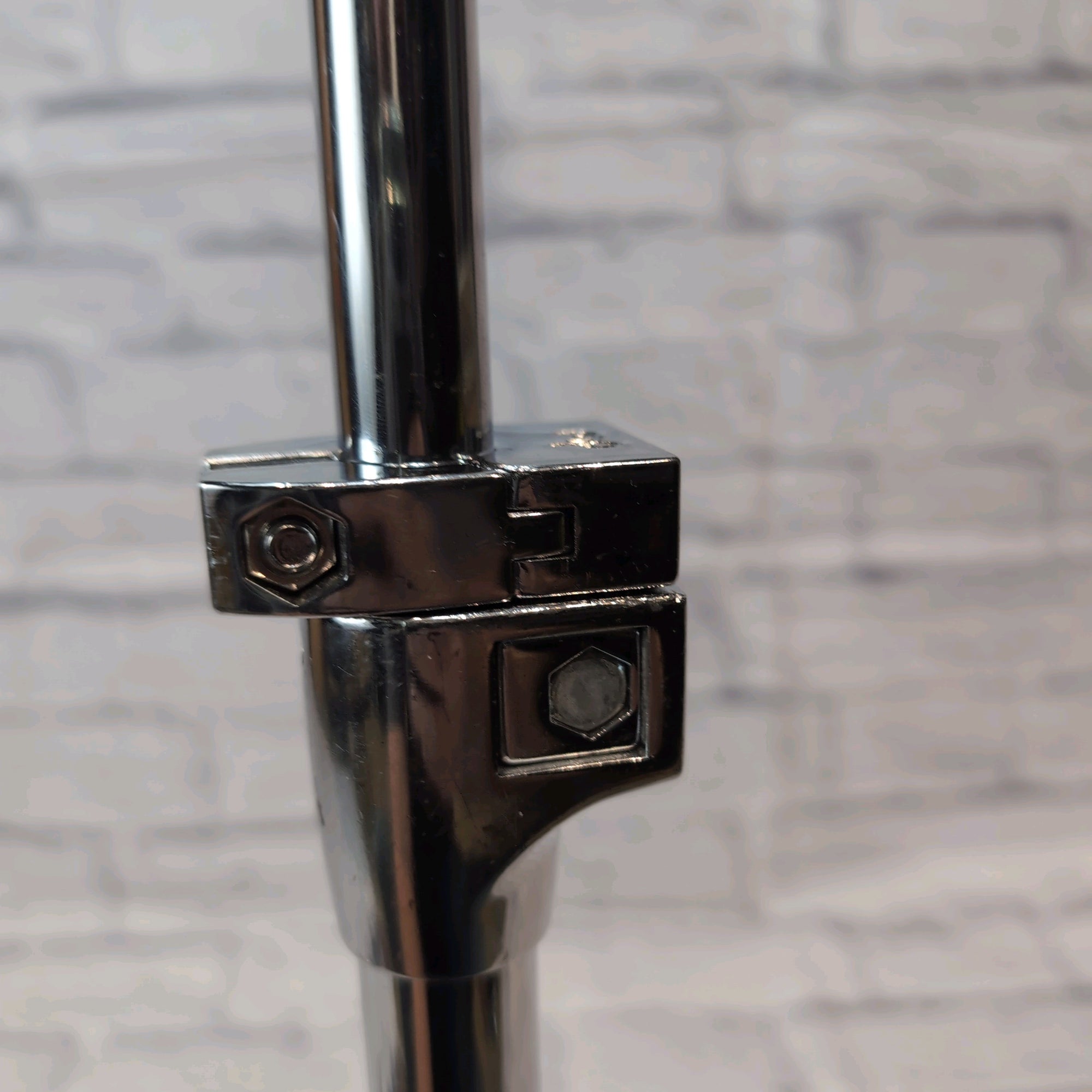 DW 9000 Series Top Segment of Straight Stand Cymbal Arm