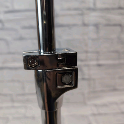 DW 9000 Series Top Segment of Straight Stand Cymbal Arm