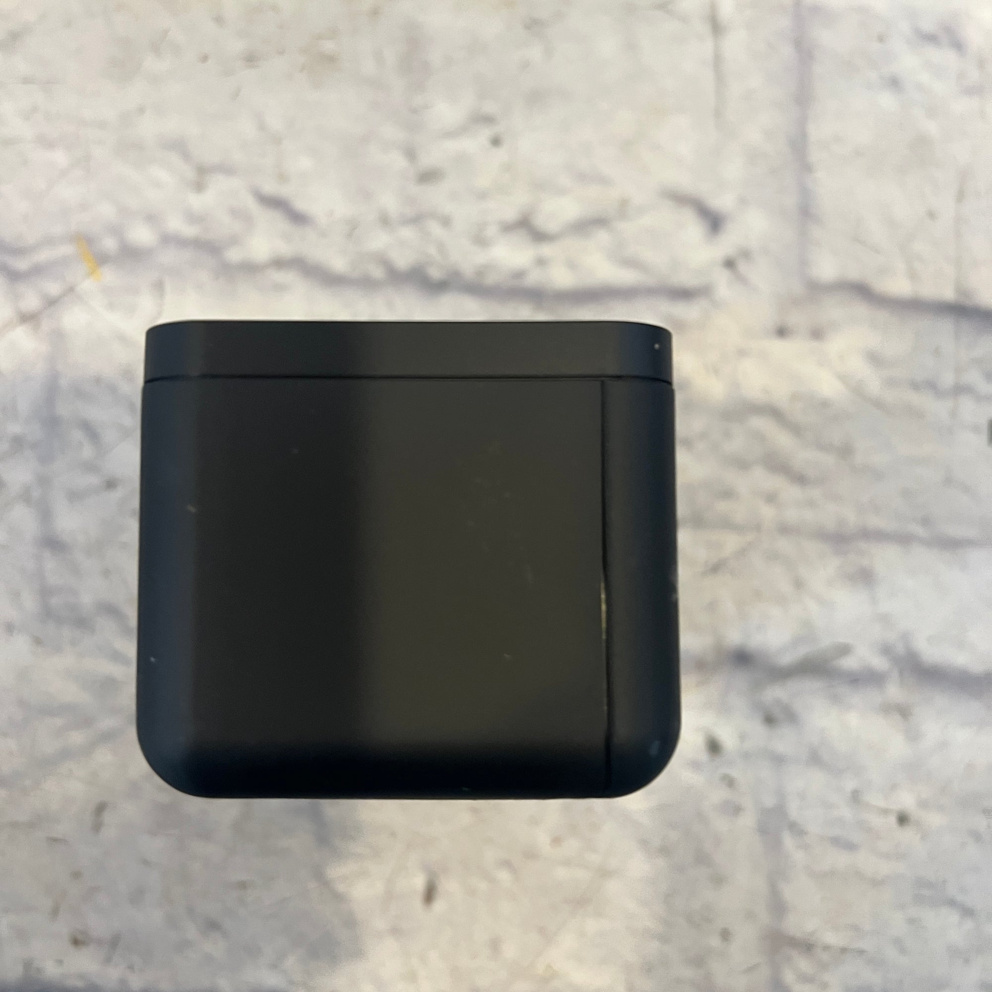 Audient EVO4 USB-C Recording Interface