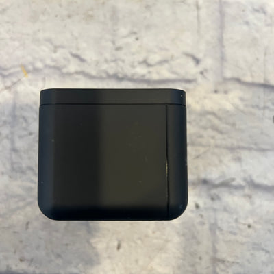 Audient EVO4 USB-C Recording Interface