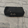 NuX Tape Core Delay Pedal