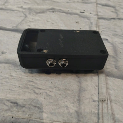 NuX Tape Core Delay Pedal