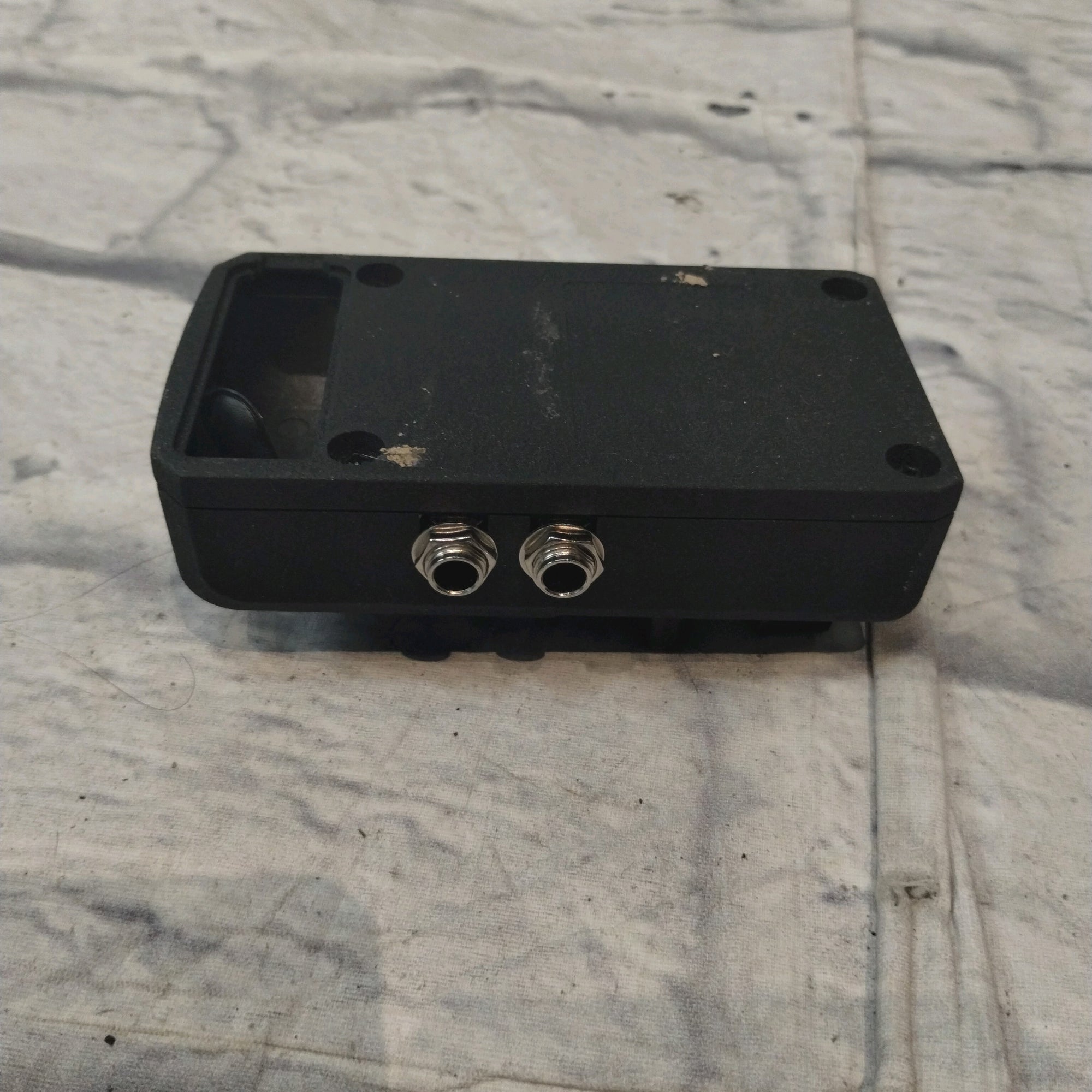 NuX Tape Core Delay Pedal