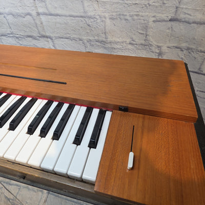 Hohner Clavinet D6 Analog Synth